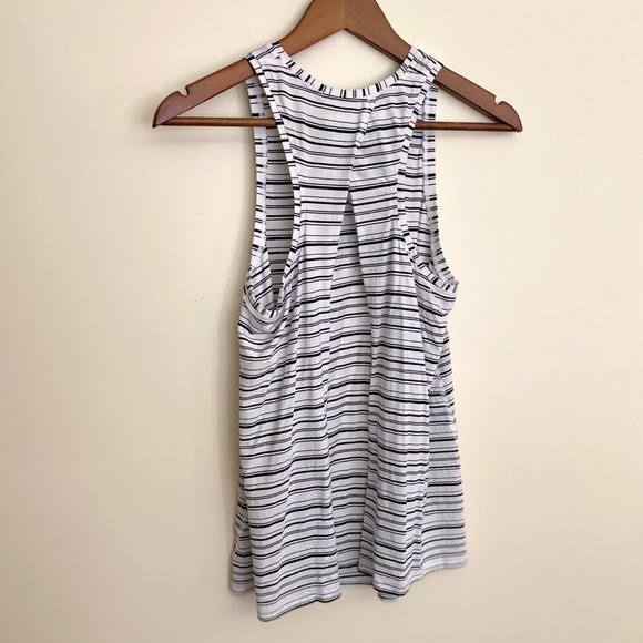 Lululemon | All Tied Up Tank - Picture 7 of 11